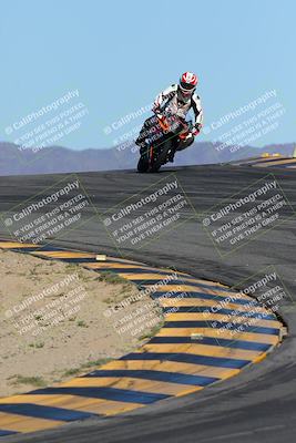 media/Mar-25-2024-Moto Forza (Mon) [[8d4319bd68]]/3-Intermediate Group/Session 2 (Turns 9 and 10)/